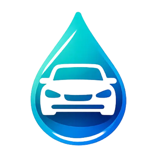 Lavage auto à domicile Cleppé